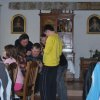 Duhovni vikend v Piranu 2009_059